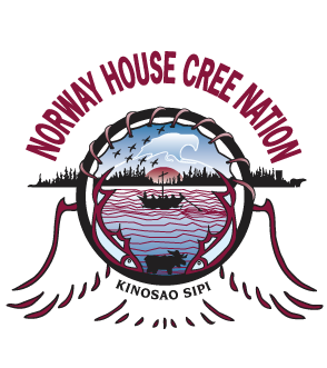 nhcn.ca – Norway House Cree Nation