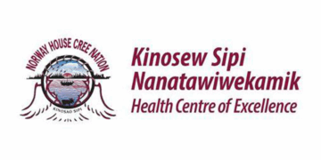 (2) Community Health Representatives (Public Health) – Full Time Opportunity