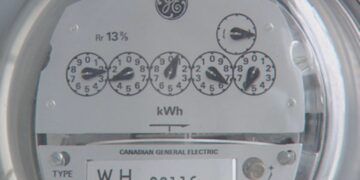 Manitoba Hydro Arrears — Community Settlement Agreement & Individual Repayment Requirements